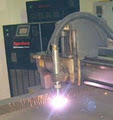 Specialized Metal Products Ltd image 2