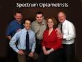 Spectrum Vision Clinic image 2