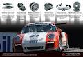 Speed Merchants Motorsports image 1
