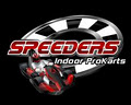 Speeders image 5