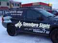 Speedpro Signs image 6