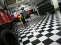 Speedworld Indoor Kart Track image 4