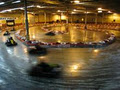 Speedworld Indoor Kart Track image 6