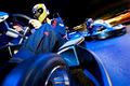 Speedworld Indoor Kart Track image 1