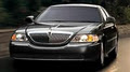 Spice Of Life Limousine Services image 4