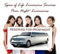 Spice Of Life Limousine Services image 6