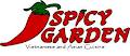 Spicy Garden Pho House Restaurant image 2