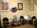 Spinalcare Chiropractic Clinic image 2