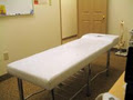 Spinalcare Chiropractic Clinic image 3