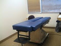 Spinalcare Chiropractic Clinic image 4