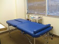 Spinalcare Chiropractic Clinic image 5