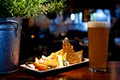 Spinnakers Gastro Brewpub & GuestHouses image 2
