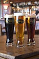 Spinnakers Gastro Brewpub & GuestHouses image 1