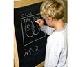 Spirit of Math Schools image 2