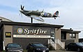 Spitfire Emporium image 1