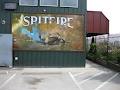 Spitfire Grill Restaurant & Catering image 5