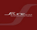 Spline Group image 2