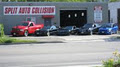 Split Auto Services Inc image 1