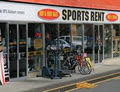 Sports Rent image 3