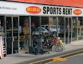 Sports Rent image 4
