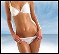 Spray-Tan-GTA.com Mobile Airbrush Spray Tanning! logo