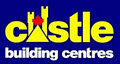 Spring Valley Building Centre LTD. logo