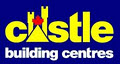 Spring Valley Building Centre LTD. image 1