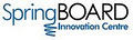 SpringBOARD Innovation Centre - Business Incubator image 6