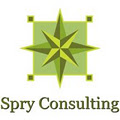 Spry Consulting logo