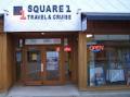 Square 1 Travel Services Ltd image 6