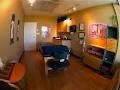 St Albert Acupuncture & Wellness image 1