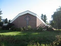 St. Andrew's Anglican Church image 1