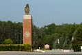 St. Andrew's College image 2