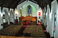 St. Andrew's United Church image 4