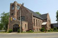 St. Andrew's United Church image 1