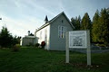 St. Bartholomew's Anglican Church logo