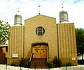 St. Basil's Ukrainian Catholic Church image 1