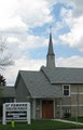 St. Edmund, King and Martyr, Anglican Church image 1