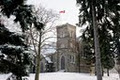 St. George's Anglican Church image 2