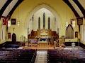 St. James Church image 2