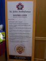 St. John Ambulance image 4