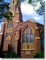 St. John's Anglican Cathedral image 1