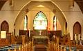 St John's Anglican Church image 2
