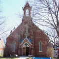 St John's Anglican Church image 2