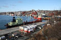 St. John's Port Authority image 2