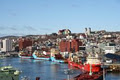 St. John's Port Authority image 3