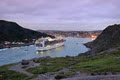 St. John's Port Authority image 4
