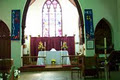 St Mark's Anglican Church image 2