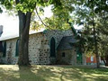 St Mark's Anglican Church image 1