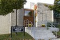 St Martin's Anglican Church image 1